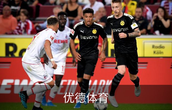 优德体育介绍